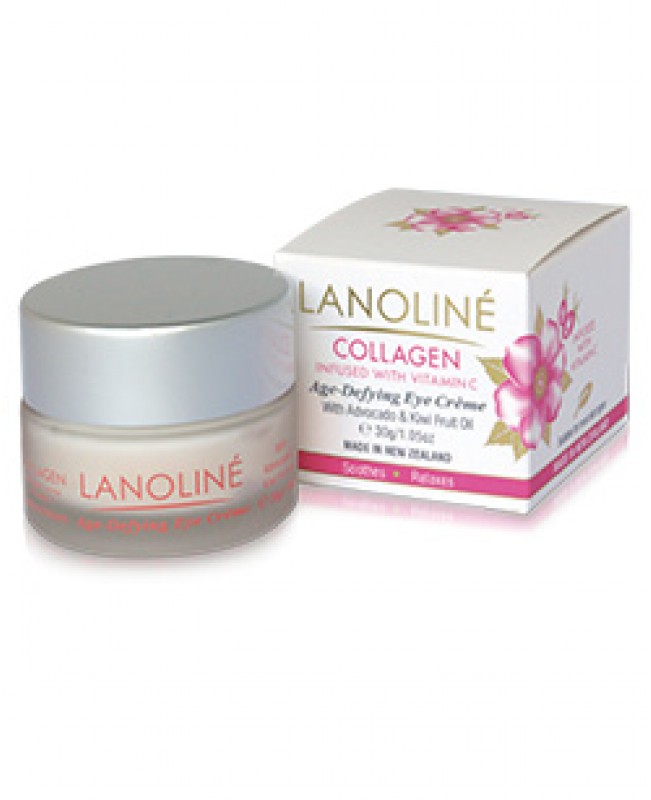 Lanoline Premium Skincare